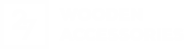 27woodenaccessories.com